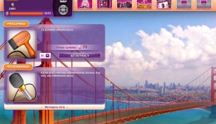 Arena Mody screenshot8