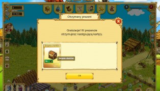 My Little Farmies screenshot1