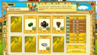 My Little Farmies screenshot2