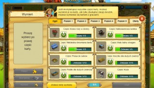 My Little Farmies screenshot5