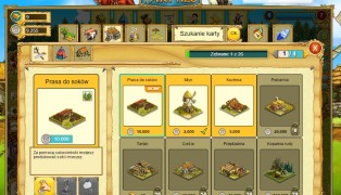 My Little Farmies screenshot7