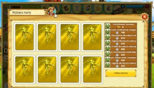 My Little Farmies screenshot10