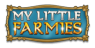 My Little Farmies