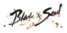 Blade and Soul