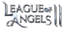 League of Angels 2