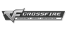 Crossfire
