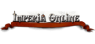 Imperia Online