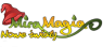 Miramagia