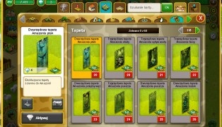 My Free Zoo screenshot7