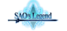 SAO's Legend
