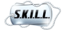S.K.I.L.L. - Special Force 2