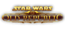 Star Wars The Old Republic