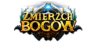 Zmierzch bogów