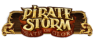Pirate Storm