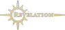Revelation Online