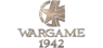 Wargame 1942