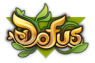 Dofus