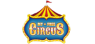 My Free Circus