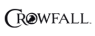 Crowfall (B2P)