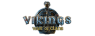 Vikings: War of Clans