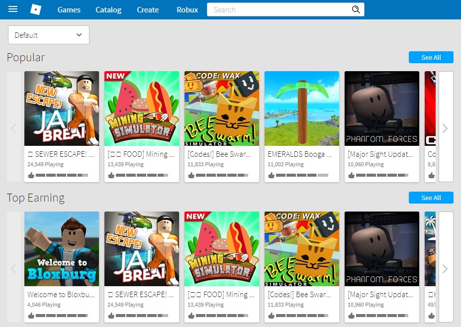 Roblox Taki Minecraft Roblox - jak zdobyc darmowe robuxy nie clickbait bananki pl roblox