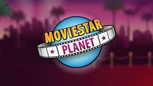 Opis Moviestarplanet Moviestarplanet Msp