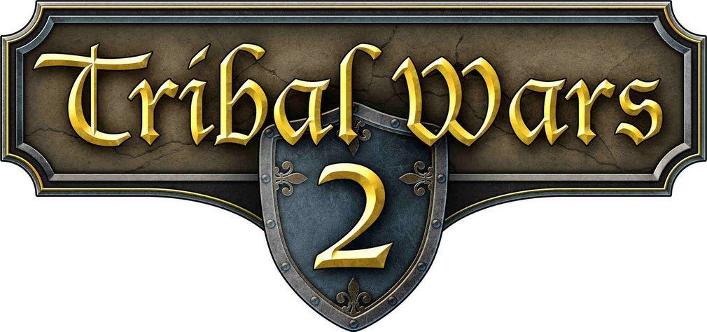 tribal wars 2 release date
