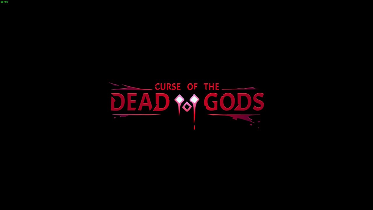 download the new version for ipod Curse of the Dead Gods