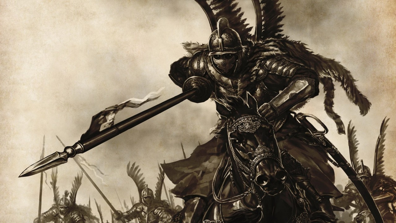 mount and blade ogniem i mieczem mount and blade ogniem i mieczem
