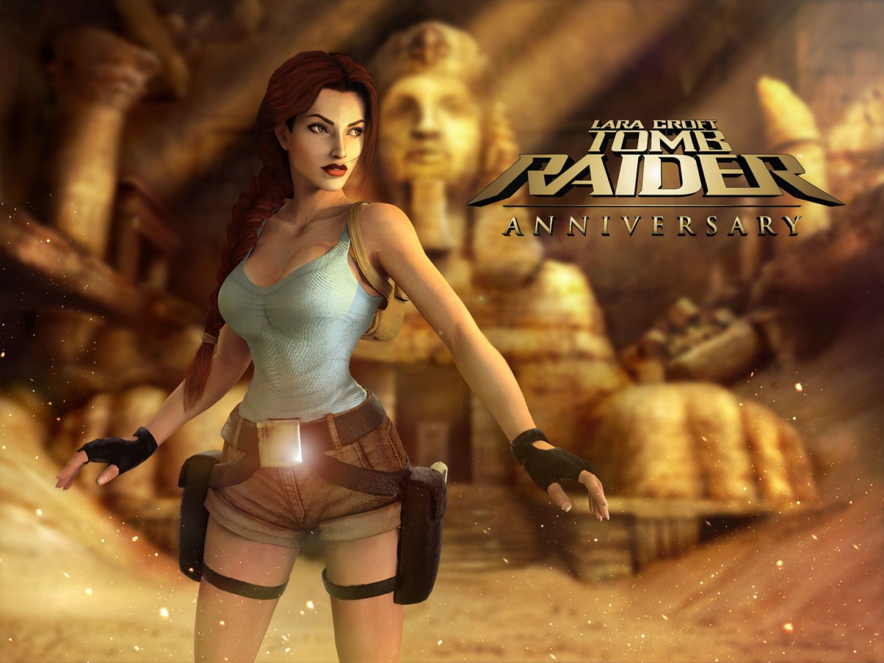 Raider anniversary. Tomb Raider Anniversary моды. Tomb Raider 20th Anniversary DEVIANTART. Tomb Raider Anniversary girl. Tomb Raider Anniversary Bundle.