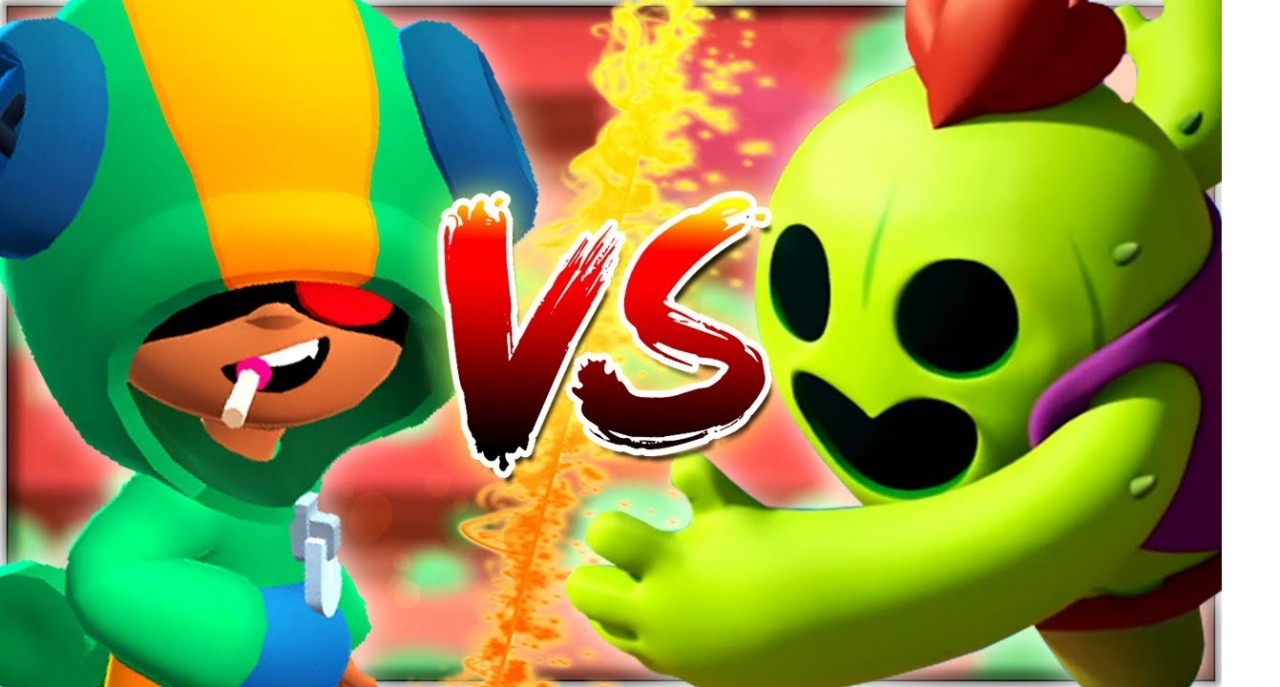 Zadymiarze I Brawl Stars Brawl Stars