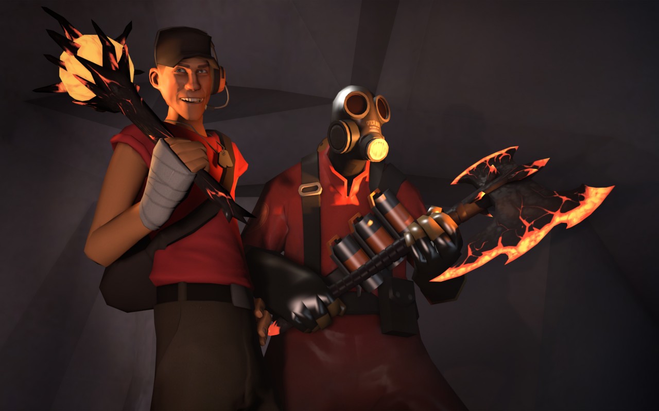tf2 spy worms reloaded tf2 spy worms reloaded