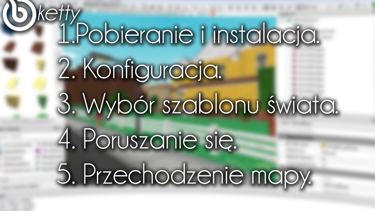 Roblox Studio Podstawy 1 Roblox - roblox studio poradnik