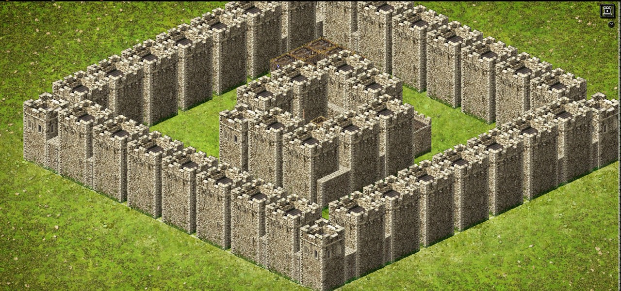 stronghold kingdoms new world stronghold kingdoms new world