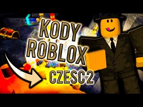 Roblox Niesamowita Gra Roblox - roblox gra dla dzieci i nie tylko roblox
